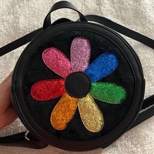 Dolls kill c dELia*s bag